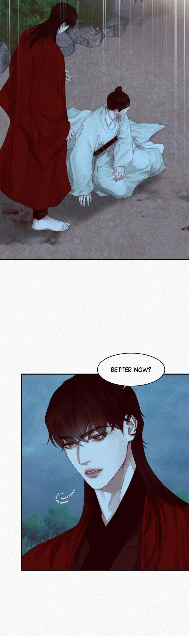 The-Ghosts-Nocturne-By-Ananas-C-R-Jade-Season-2-Uncensored-Eng page 27