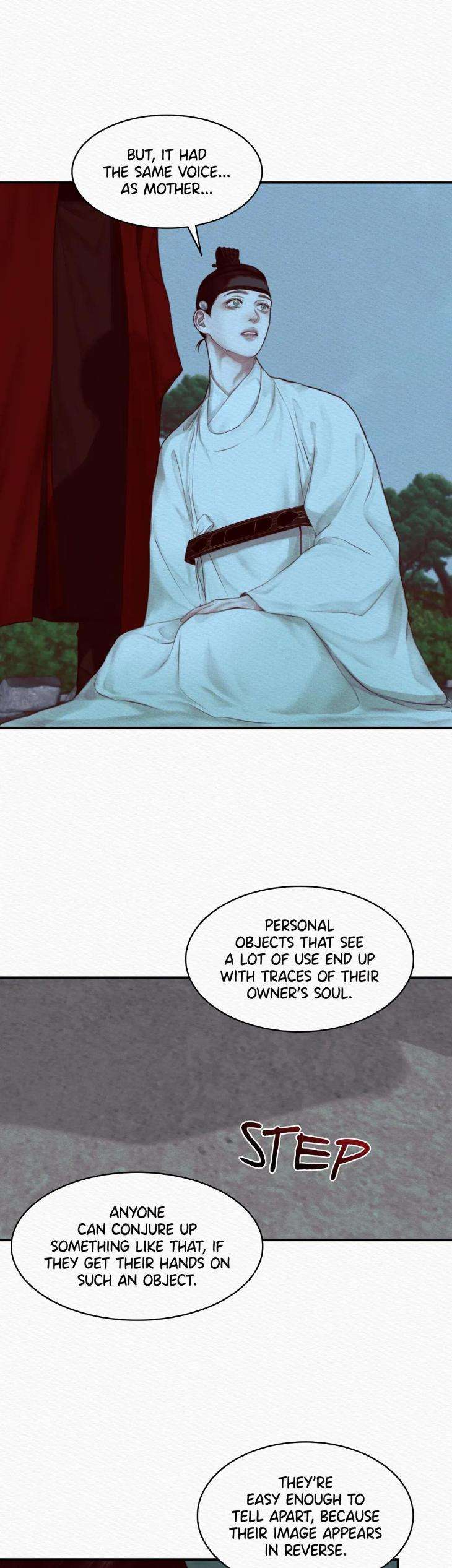 The-Ghosts-Nocturne-By-Ananas-C-R-Jade-Season-2-Uncensored-Eng page 28