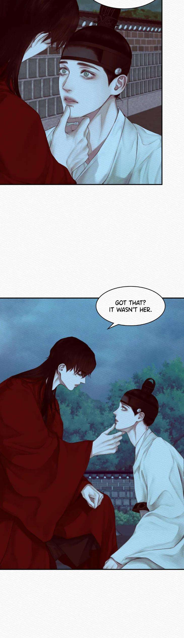 The-Ghosts-Nocturne-By-Ananas-C-R-Jade-Season-2-Uncensored-Eng page 29
