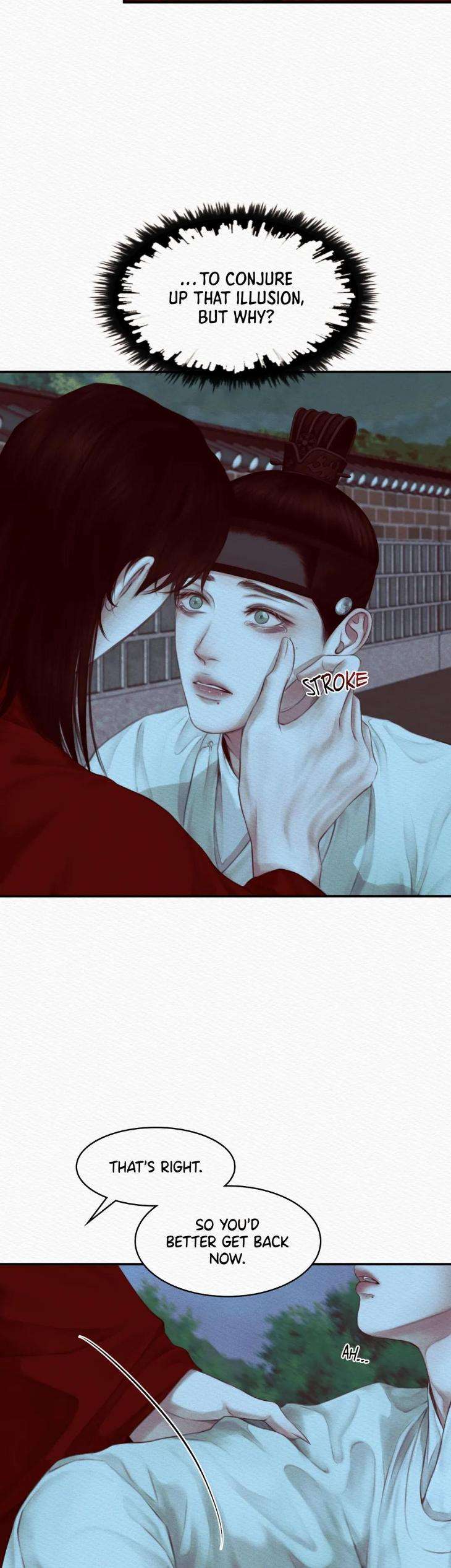 The-Ghosts-Nocturne-By-Ananas-C-R-Jade-Season-2-Uncensored-Eng page 31