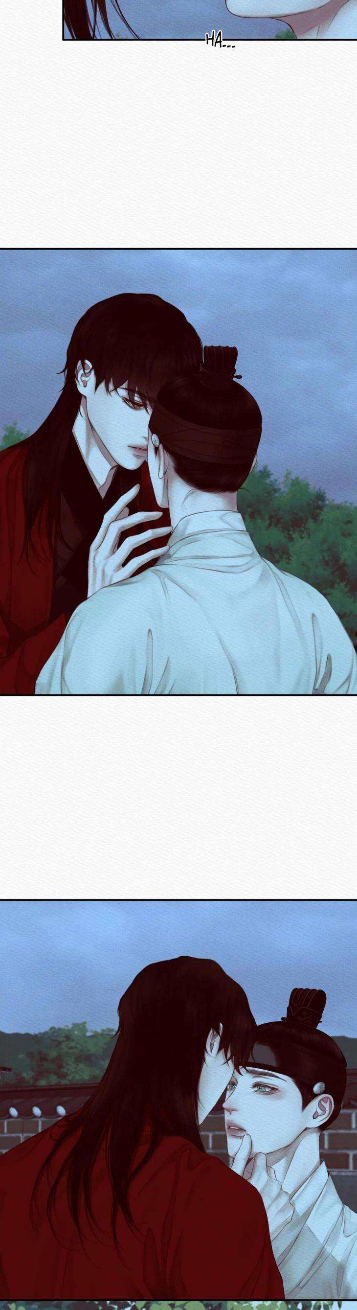 The-Ghosts-Nocturne-By-Ananas-C-R-Jade-Season-2-Uncensored-Eng page 35