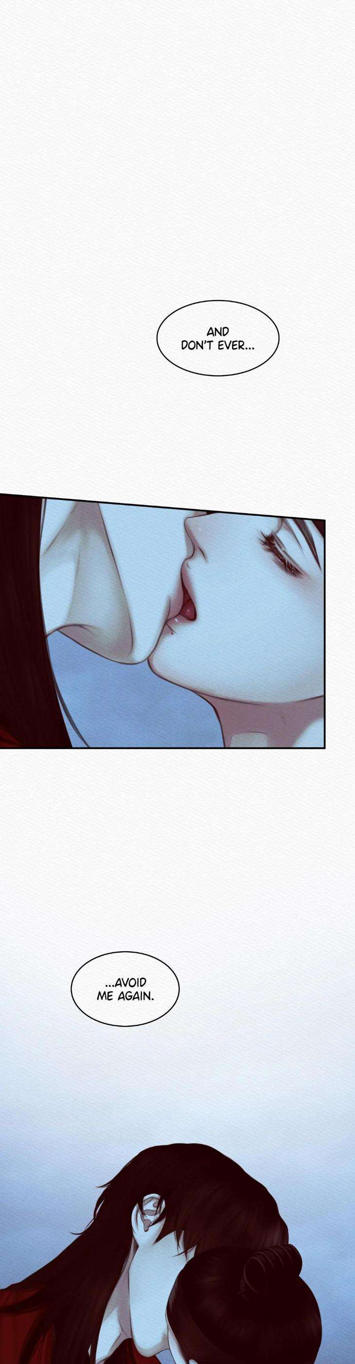 The-Ghosts-Nocturne-By-Ananas-C-R-Jade-Season-2-Uncensored-Eng chapter_008 thumbnail