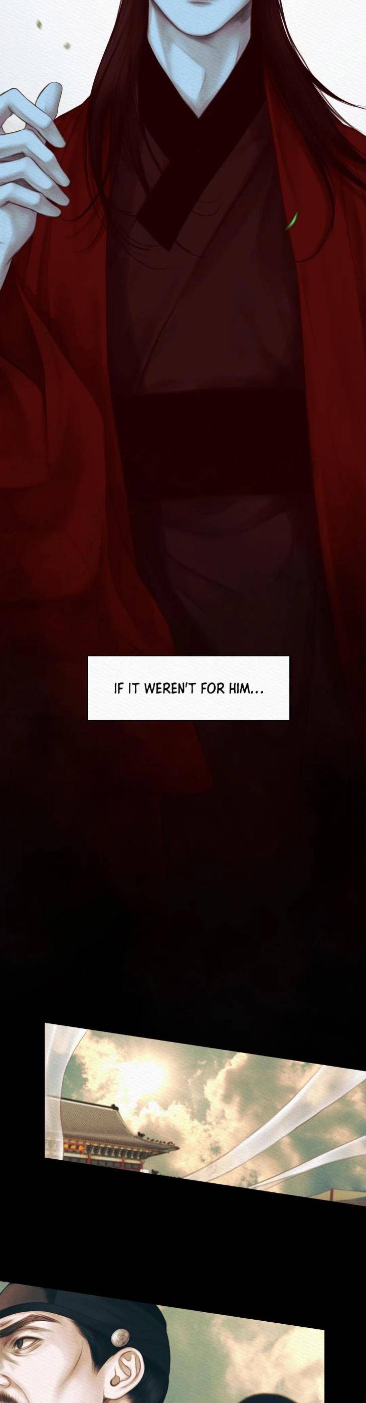 The-Ghosts-Nocturne-By-Ananas-C-R-Jade-Season-2-Uncensored-Eng page 3