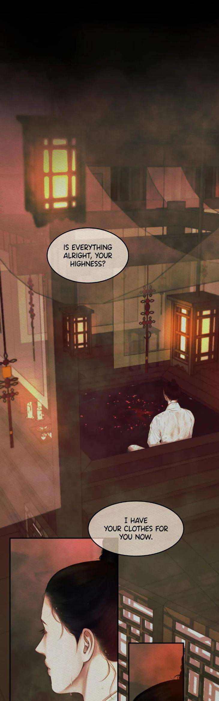 The-Ghosts-Nocturne-By-Ananas-C-R-Jade-Season-2-Uncensored-Eng page 5