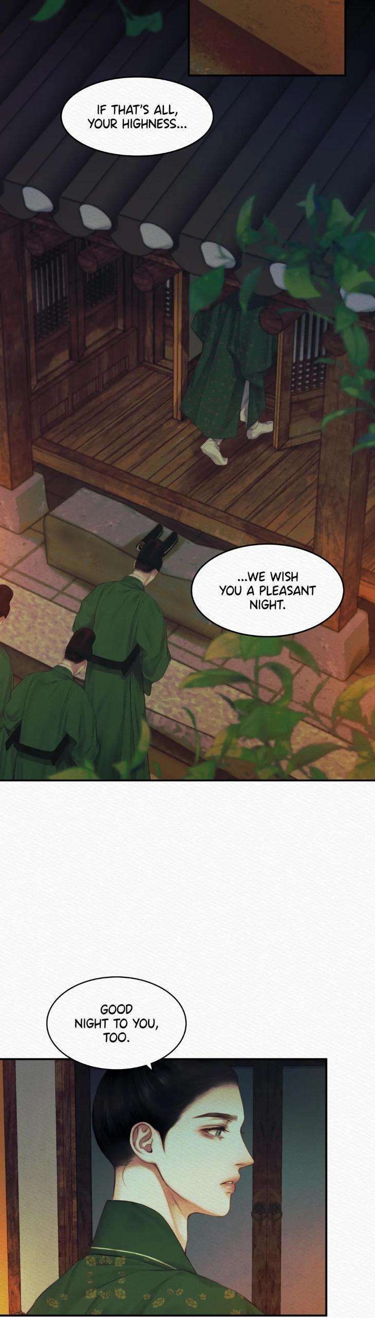 The-Ghosts-Nocturne-By-Ananas-C-R-Jade-Season-2-Uncensored-Eng page 12