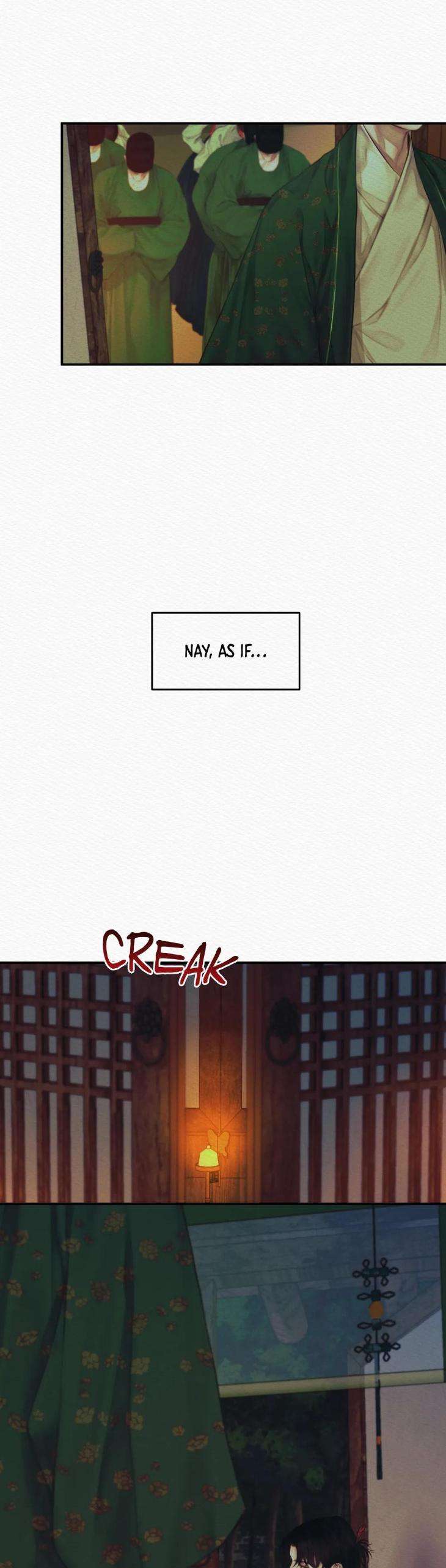The-Ghosts-Nocturne-By-Ananas-C-R-Jade-Season-2-Uncensored-Eng page 13