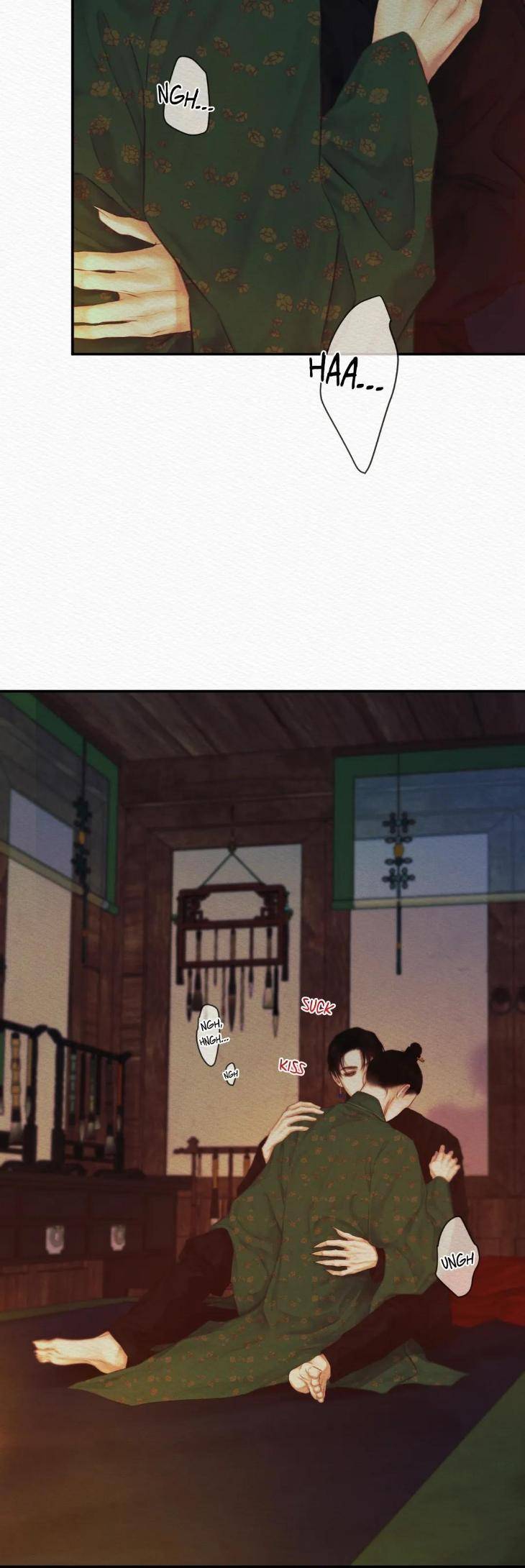 The-Ghosts-Nocturne-By-Ananas-C-R-Jade-Season-2-Uncensored-Eng page 17