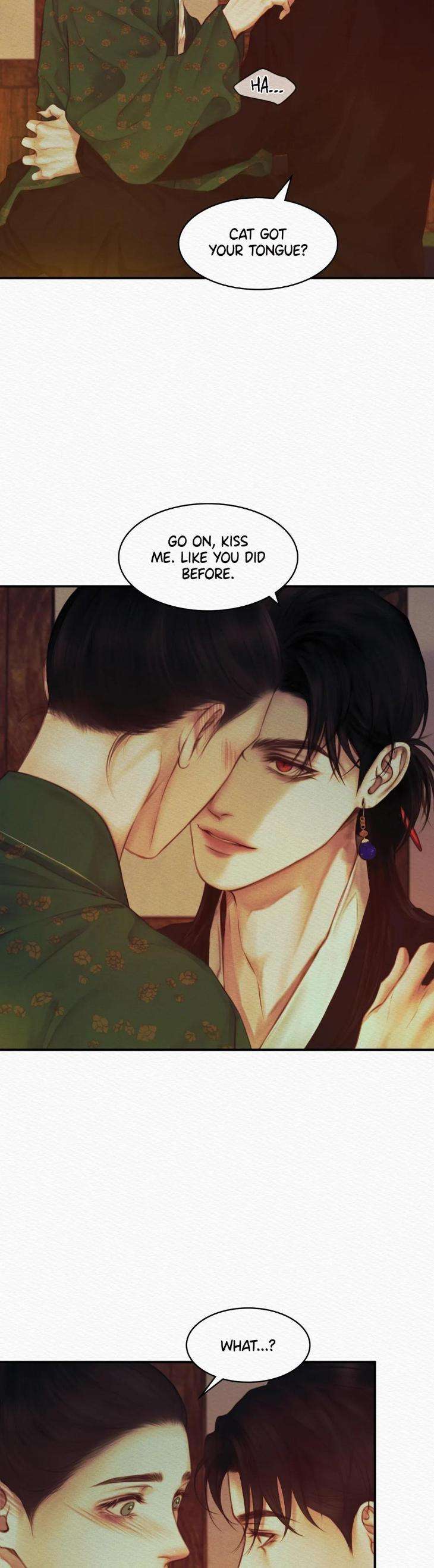 The-Ghosts-Nocturne-By-Ananas-C-R-Jade-Season-2-Uncensored-Eng page 19