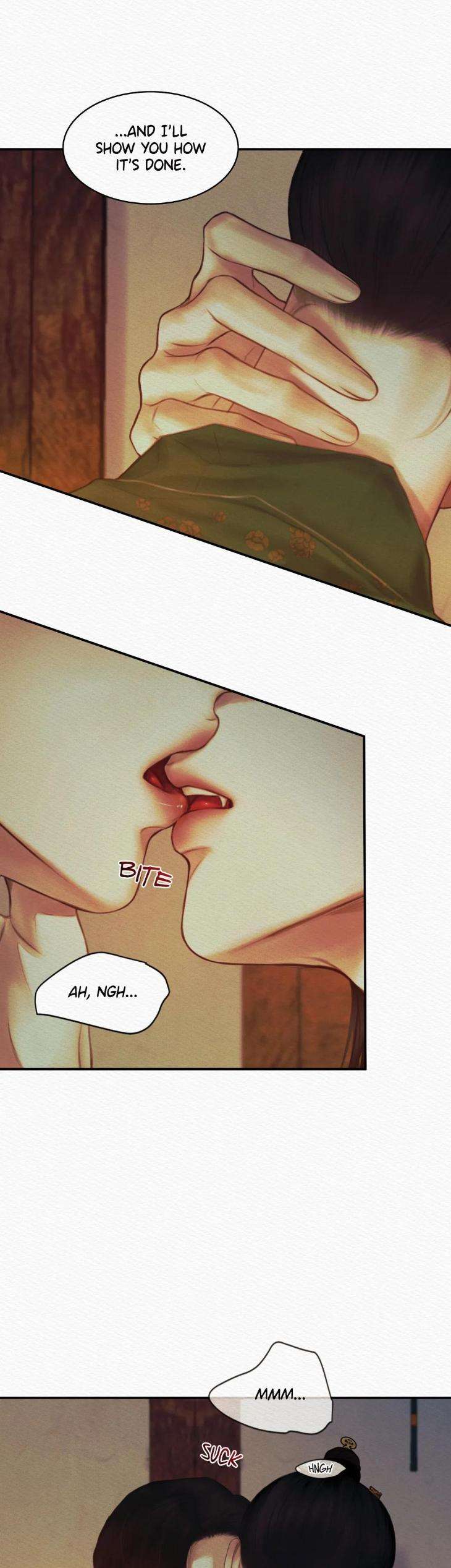 The-Ghosts-Nocturne-By-Ananas-C-R-Jade-Season-2-Uncensored-Eng page 23
