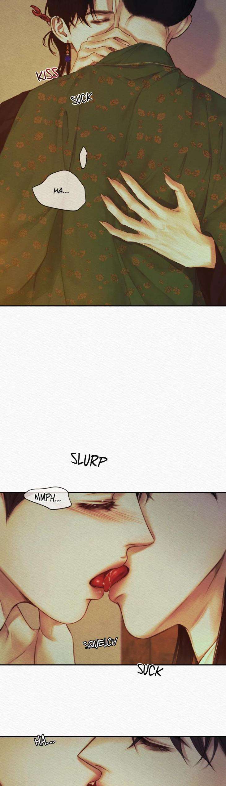 The-Ghosts-Nocturne-By-Ananas-C-R-Jade-Season-2-Uncensored-Eng page 24