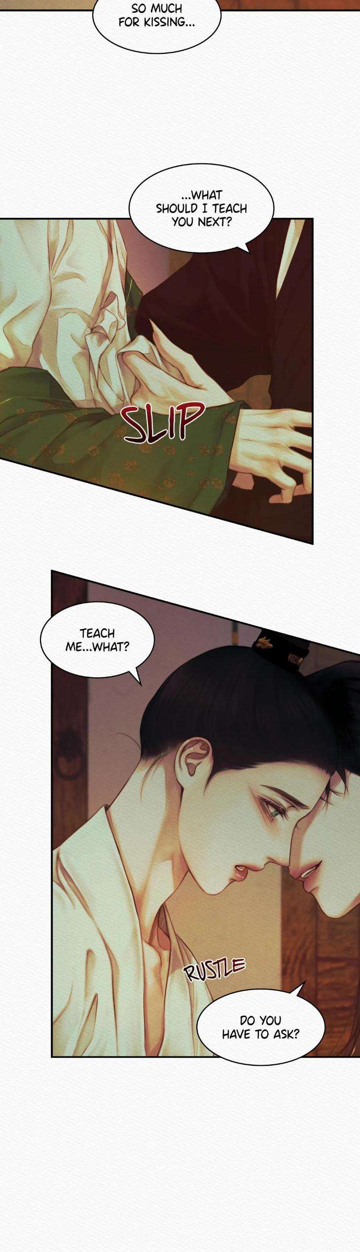 The-Ghosts-Nocturne-By-Ananas-C-R-Jade-Season-2-Uncensored-Eng page 27