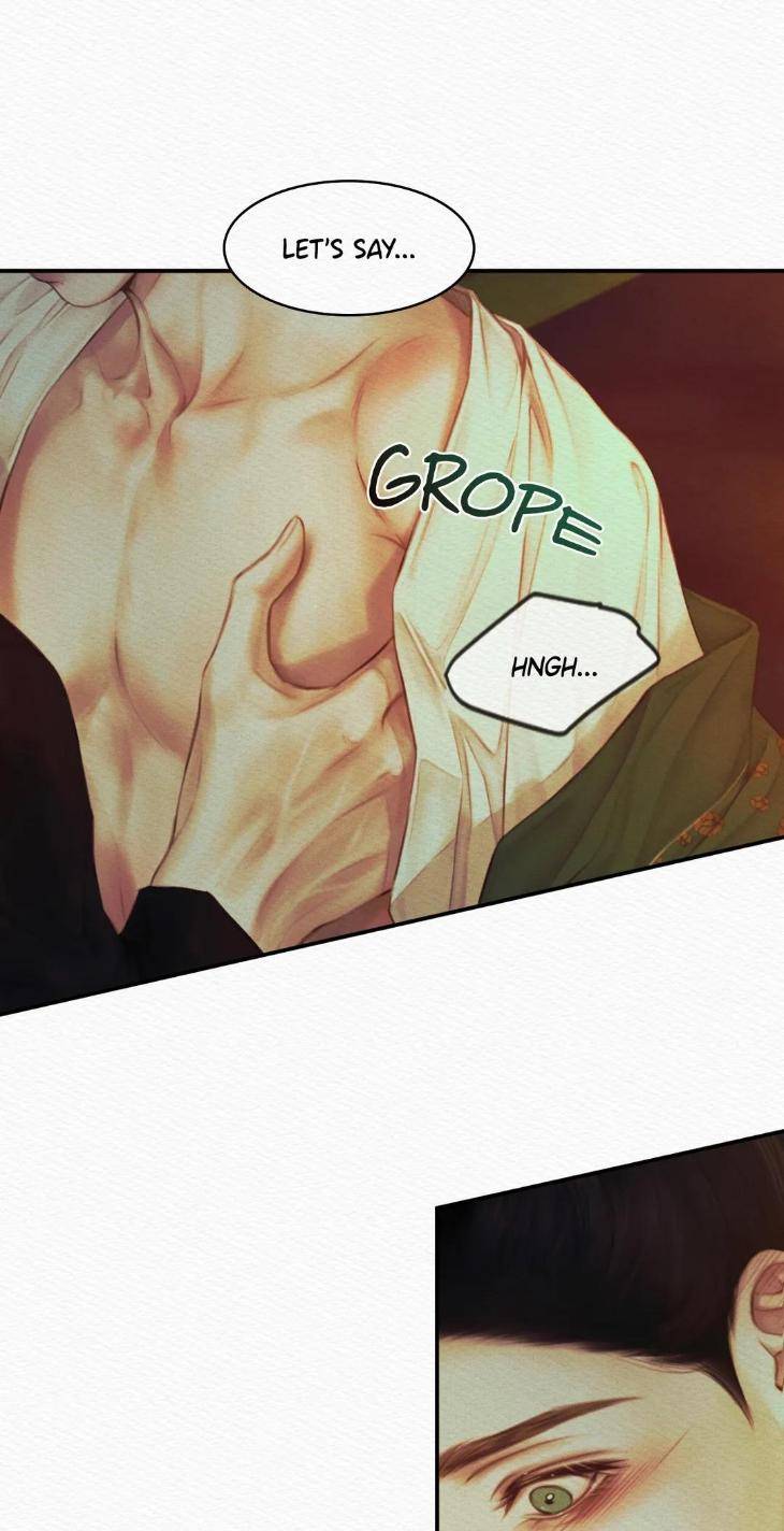 The-Ghosts-Nocturne-By-Ananas-C-R-Jade-Season-2-Uncensored-Eng page 28