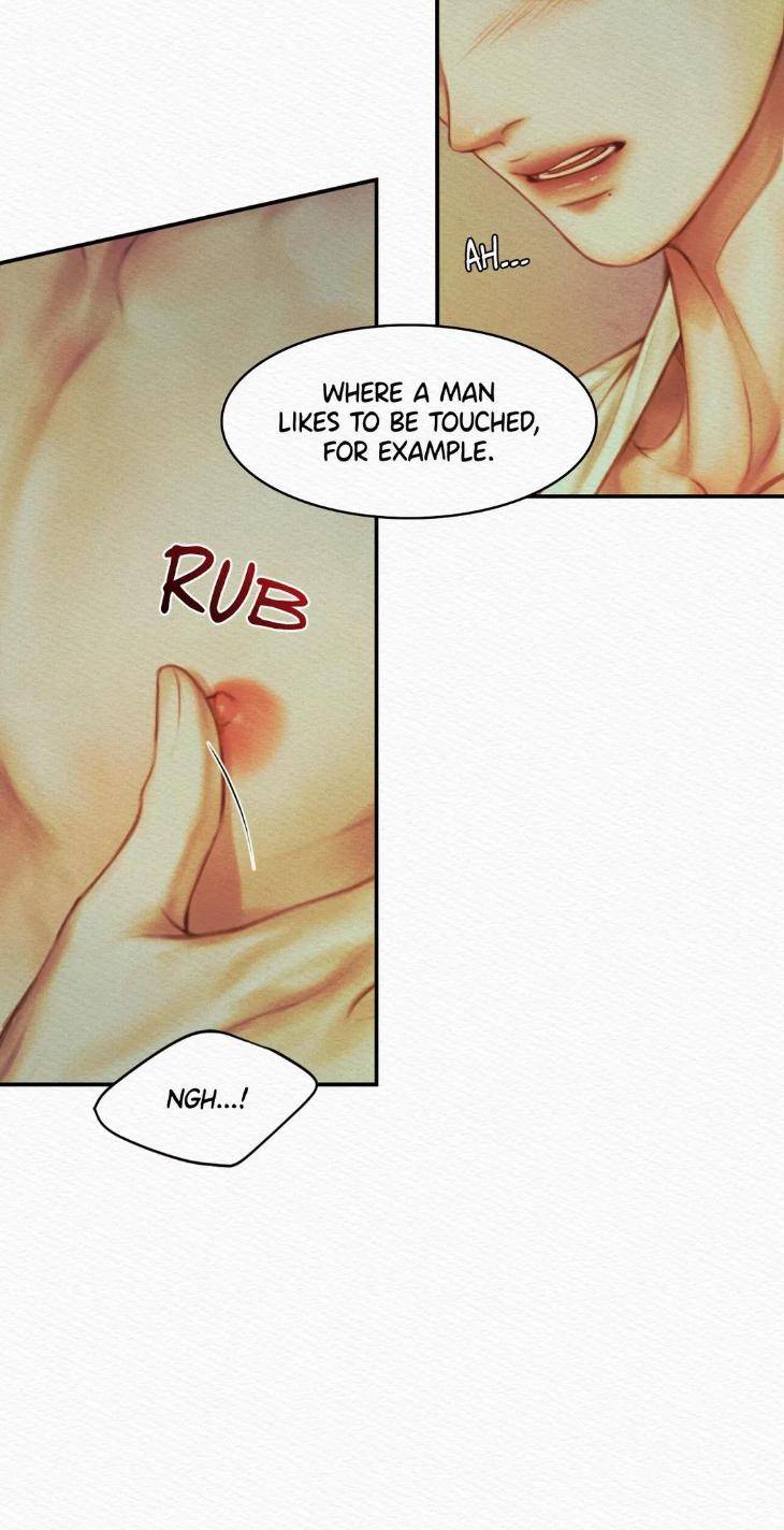 The-Ghosts-Nocturne-By-Ananas-C-R-Jade-Season-2-Uncensored-Eng page 29