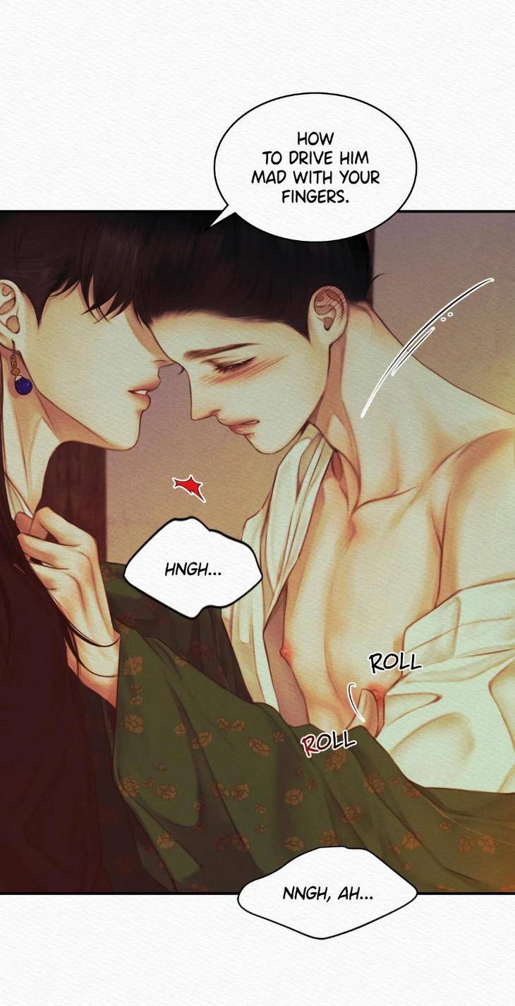 The-Ghosts-Nocturne-By-Ananas-C-R-Jade-Season-2-Uncensored-Eng page 30