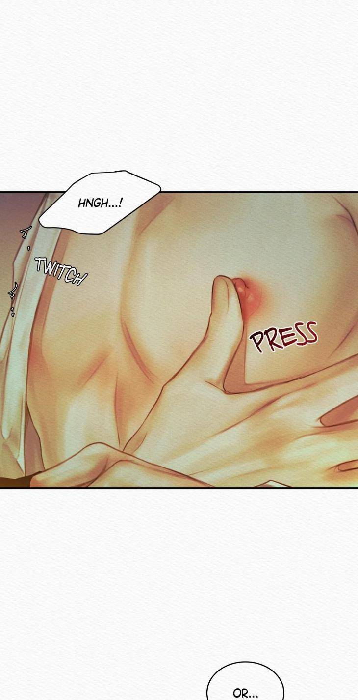 The-Ghosts-Nocturne-By-Ananas-C-R-Jade-Season-2-Uncensored-Eng page 31