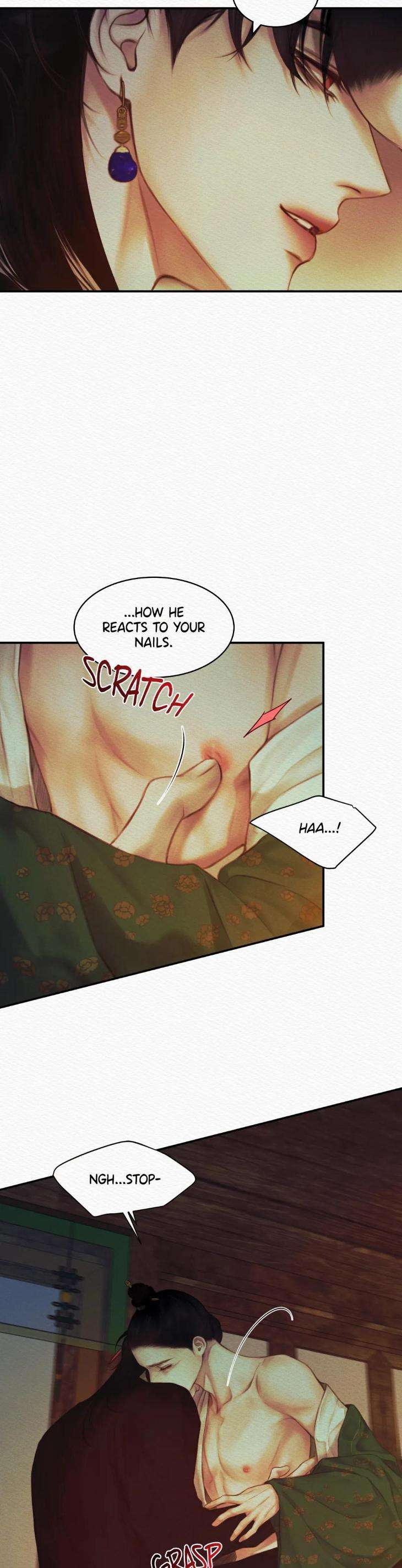 The-Ghosts-Nocturne-By-Ananas-C-R-Jade-Season-2-Uncensored-Eng page 32