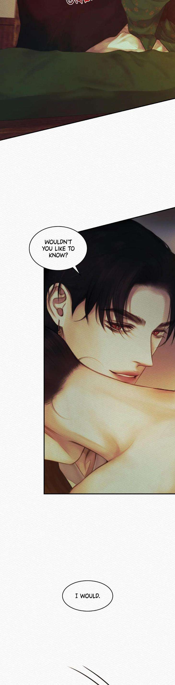 The-Ghosts-Nocturne-By-Ananas-C-R-Jade-Season-2-Uncensored-Eng page 33