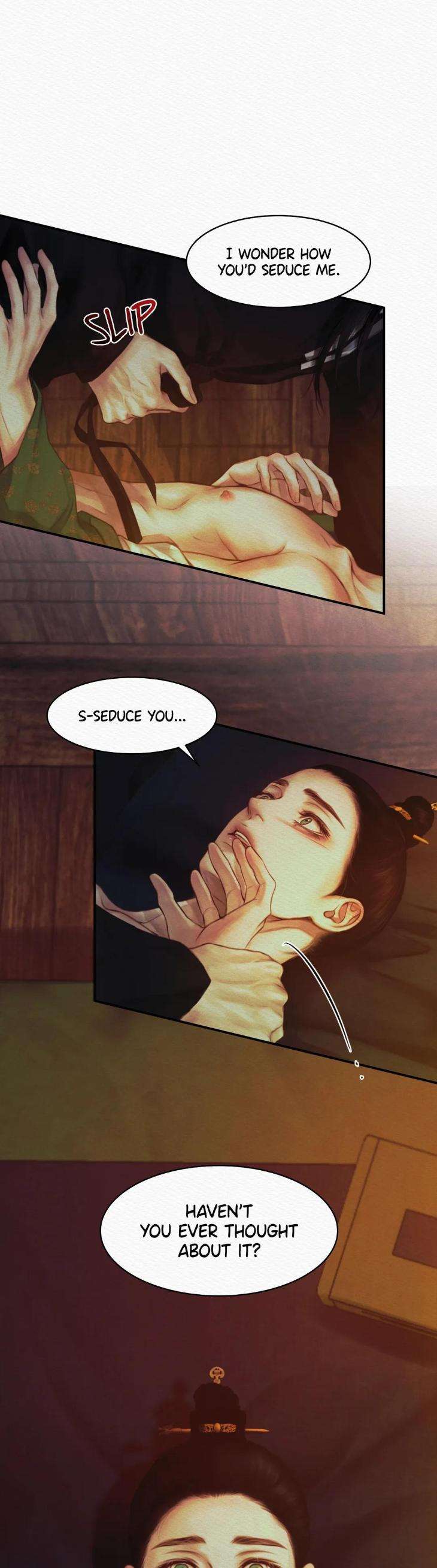 The-Ghosts-Nocturne-By-Ananas-C-R-Jade-Season-2-Uncensored-Eng page 35