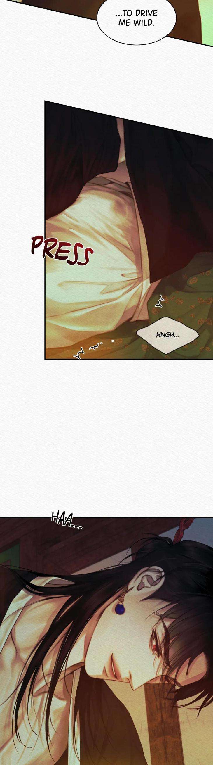 The-Ghosts-Nocturne-By-Ananas-C-R-Jade-Season-2-Uncensored-Eng page 38