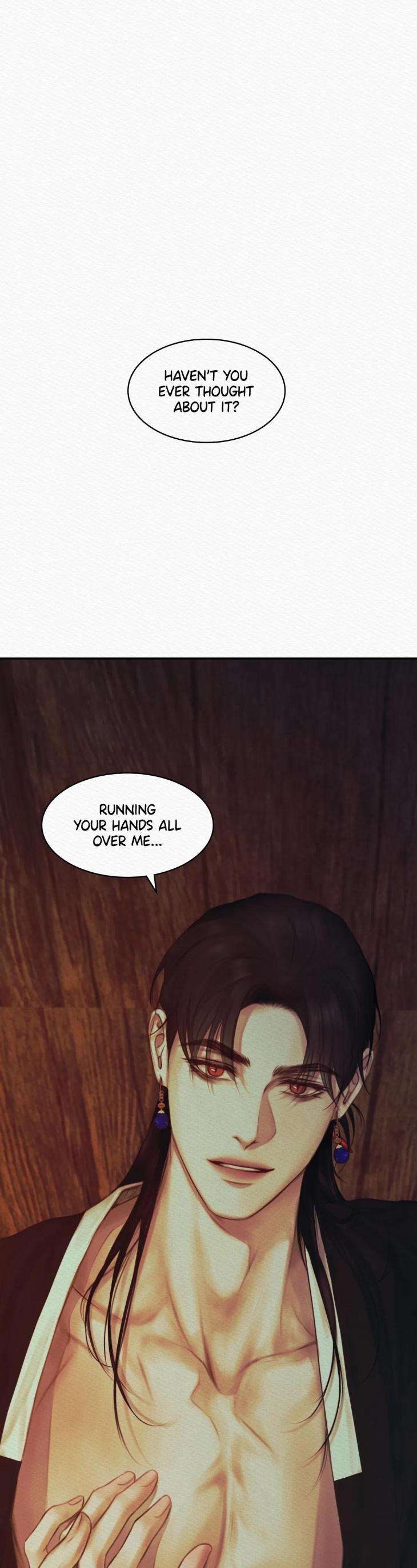 The-Ghosts-Nocturne-By-Ananas-C-R-Jade-Season-2-Uncensored-Eng chapter_009 thumbnail