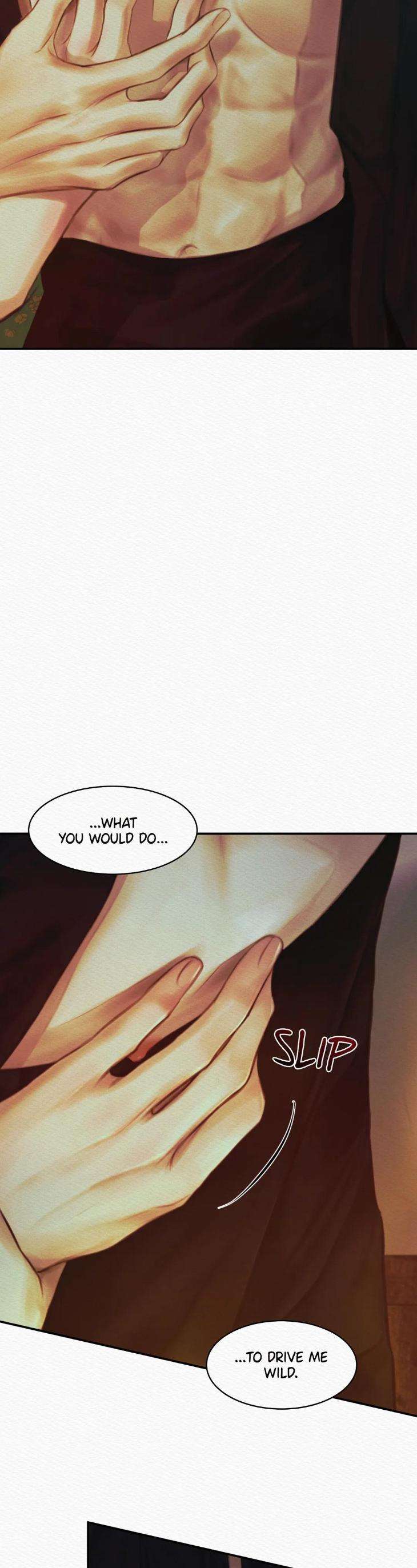 The-Ghosts-Nocturne-By-Ananas-C-R-Jade-Season-2-Uncensored-Eng page 2