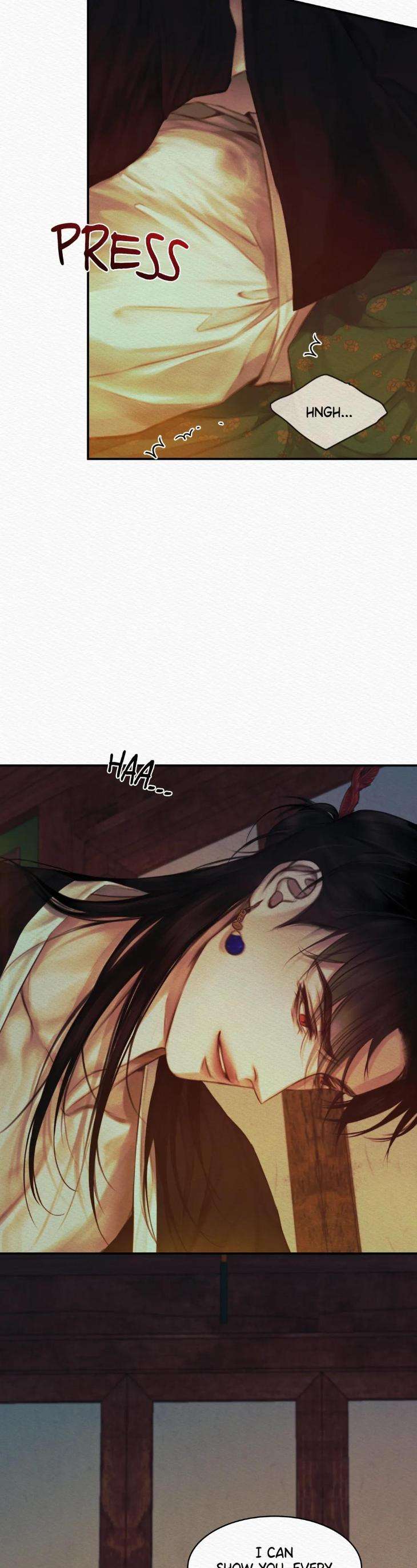 The-Ghosts-Nocturne-By-Ananas-C-R-Jade-Season-2-Uncensored-Eng page 3