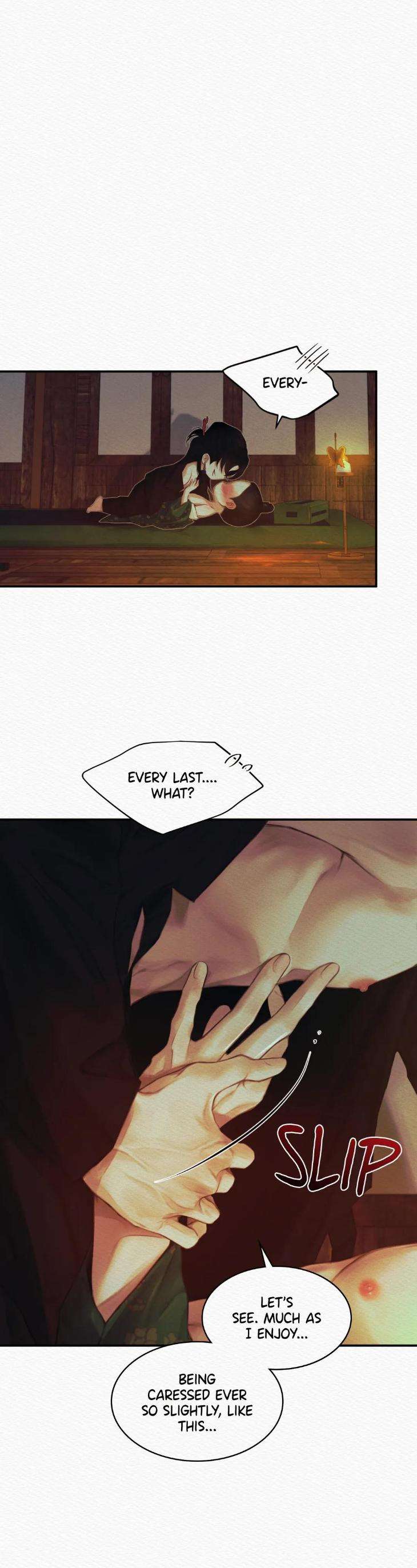 The-Ghosts-Nocturne-By-Ananas-C-R-Jade-Season-2-Uncensored-Eng page 5