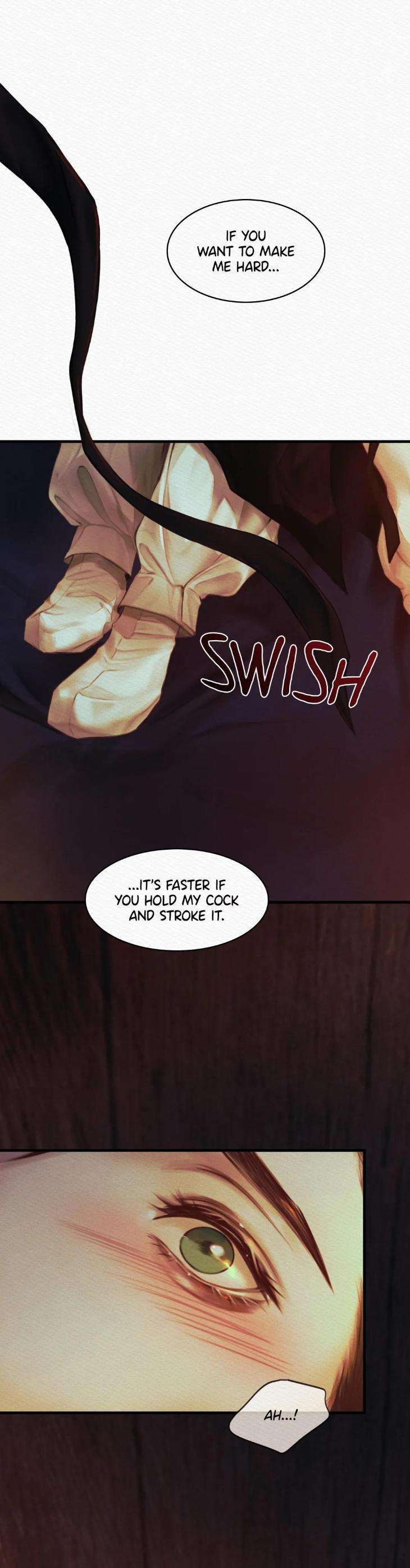 The-Ghosts-Nocturne-By-Ananas-C-R-Jade-Season-2-Uncensored-Eng page 6