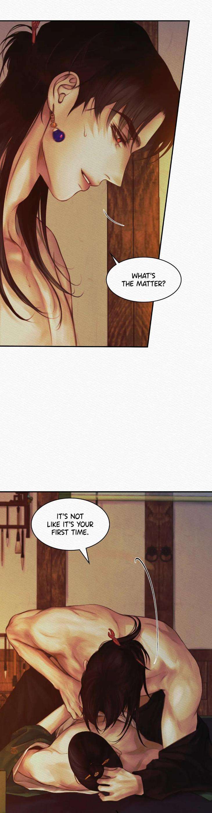 The-Ghosts-Nocturne-By-Ananas-C-R-Jade-Season-2-Uncensored-Eng page 9