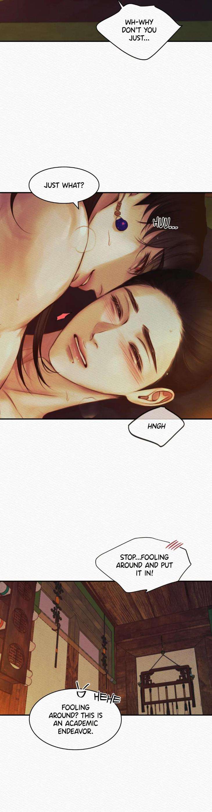 The-Ghosts-Nocturne-By-Ananas-C-R-Jade-Season-2-Uncensored-Eng page 10