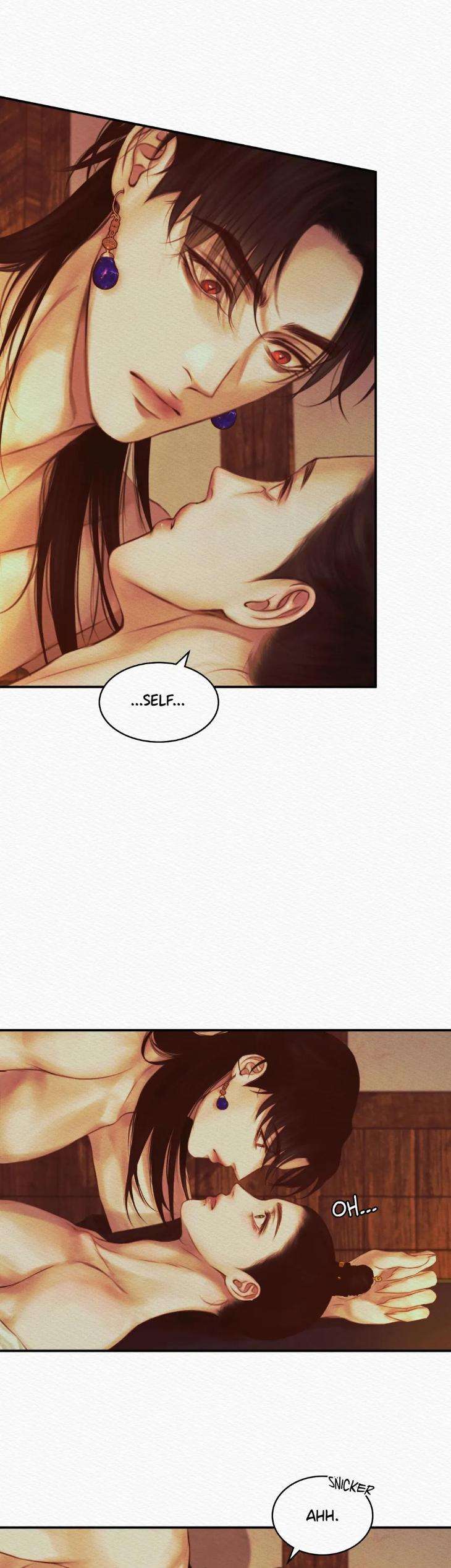 The-Ghosts-Nocturne-By-Ananas-C-R-Jade-Season-2-Uncensored-Eng page 13