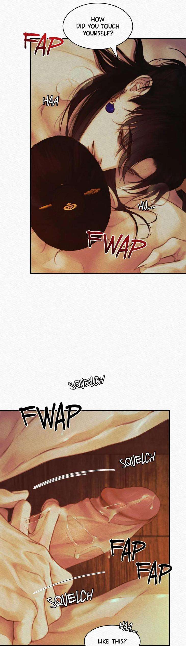 The-Ghosts-Nocturne-By-Ananas-C-R-Jade-Season-2-Uncensored-Eng page 15