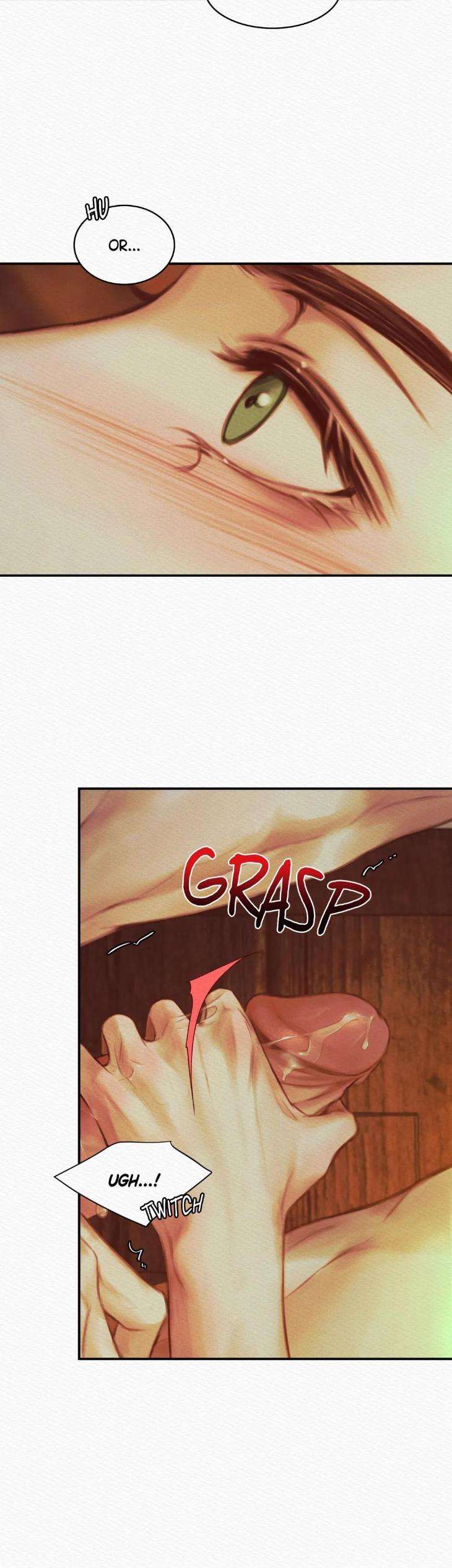 The-Ghosts-Nocturne-By-Ananas-C-R-Jade-Season-2-Uncensored-Eng page 16
