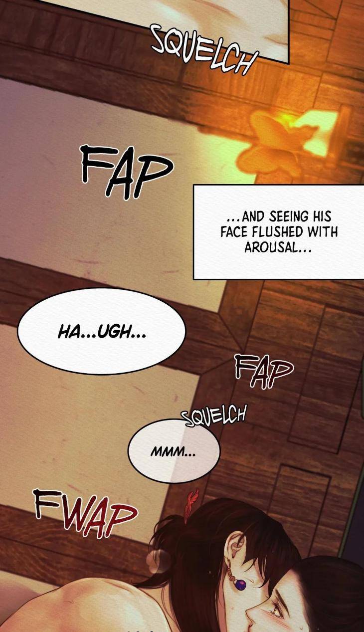 The-Ghosts-Nocturne-By-Ananas-C-R-Jade-Season-2-Uncensored-Eng page 19