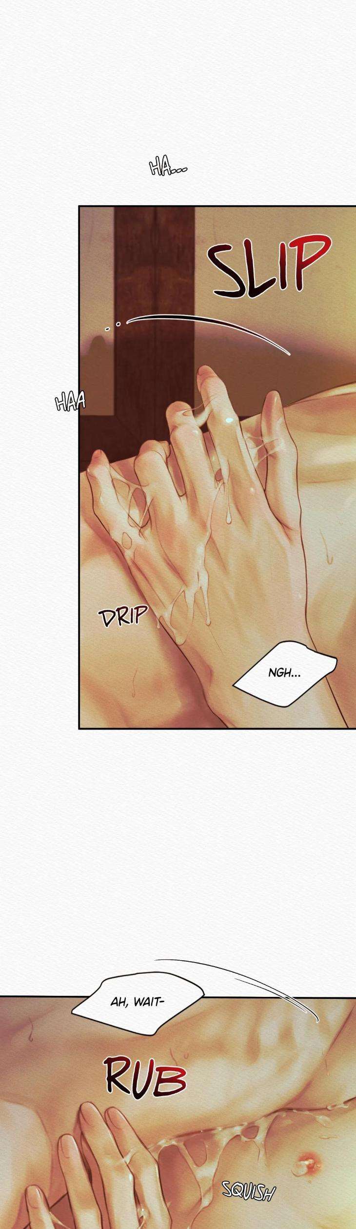 The-Ghosts-Nocturne-By-Ananas-C-R-Jade-Season-2-Uncensored-Eng page 24