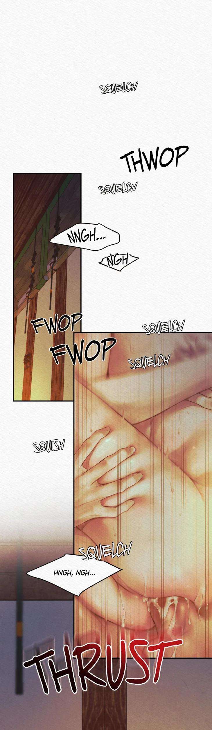 The-Ghosts-Nocturne-By-Ananas-C-R-Jade-Season-2-Uncensored-Eng page 26