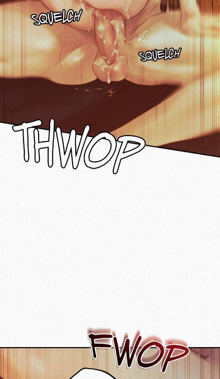 The-Ghosts-Nocturne-By-Ananas-C-R-Jade-Season-2-Uncensored-Eng page 28