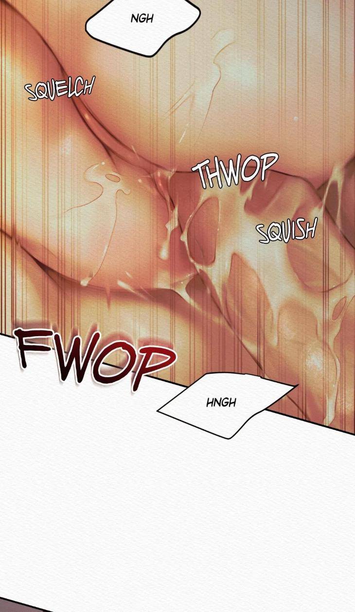 The-Ghosts-Nocturne-By-Ananas-C-R-Jade-Season-2-Uncensored-Eng page 29