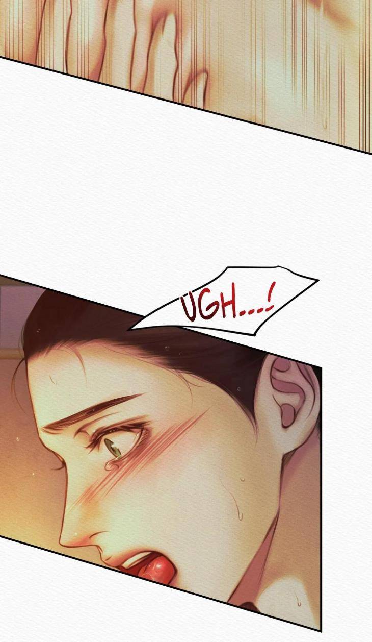 The-Ghosts-Nocturne-By-Ananas-C-R-Jade-Season-2-Uncensored-Eng page 32