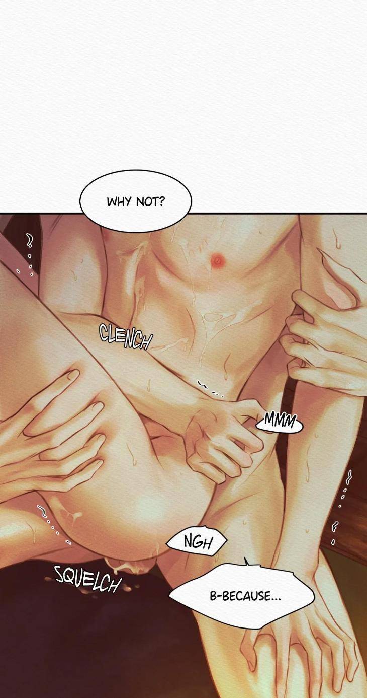 The-Ghosts-Nocturne-By-Ananas-C-R-Jade-Season-2-Uncensored-Eng page 35