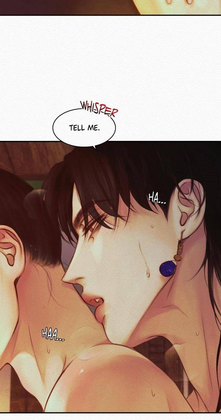 The-Ghosts-Nocturne-By-Ananas-C-R-Jade-Season-2-Uncensored-Eng page 36