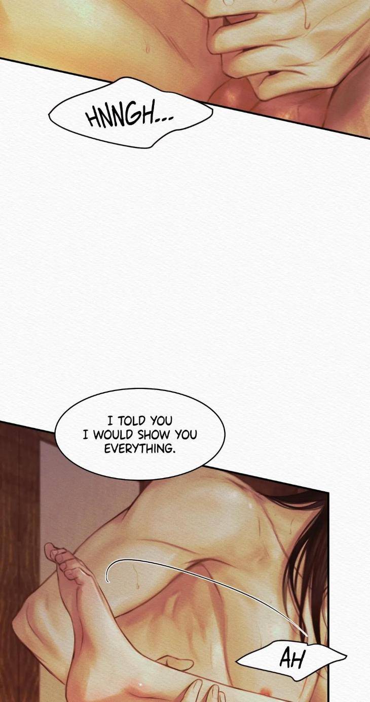The-Ghosts-Nocturne-By-Ananas-C-R-Jade-Season-2-Uncensored-Eng page 38