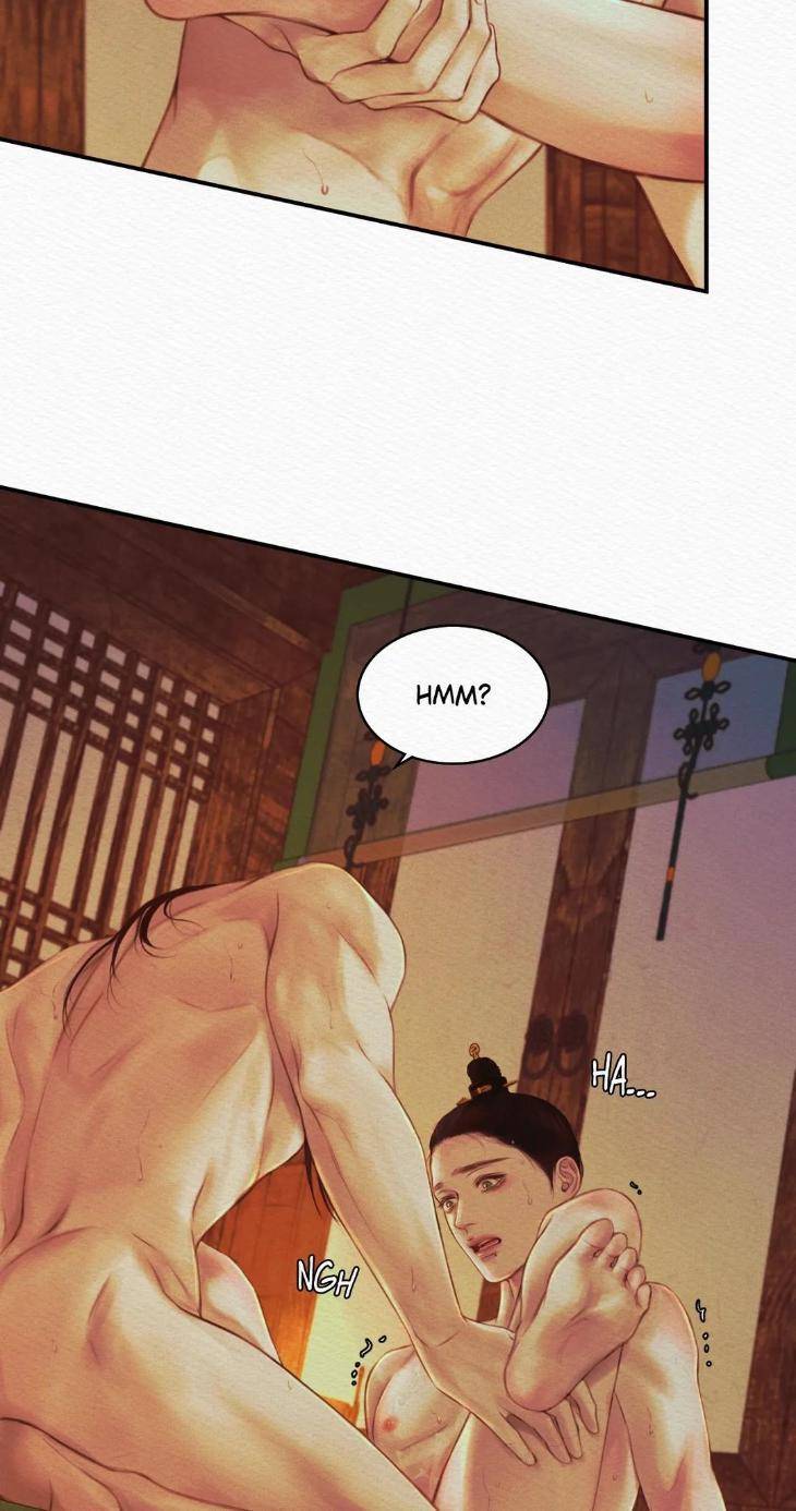 The-Ghosts-Nocturne-By-Ananas-C-R-Jade-Season-2-Uncensored-Eng page 39