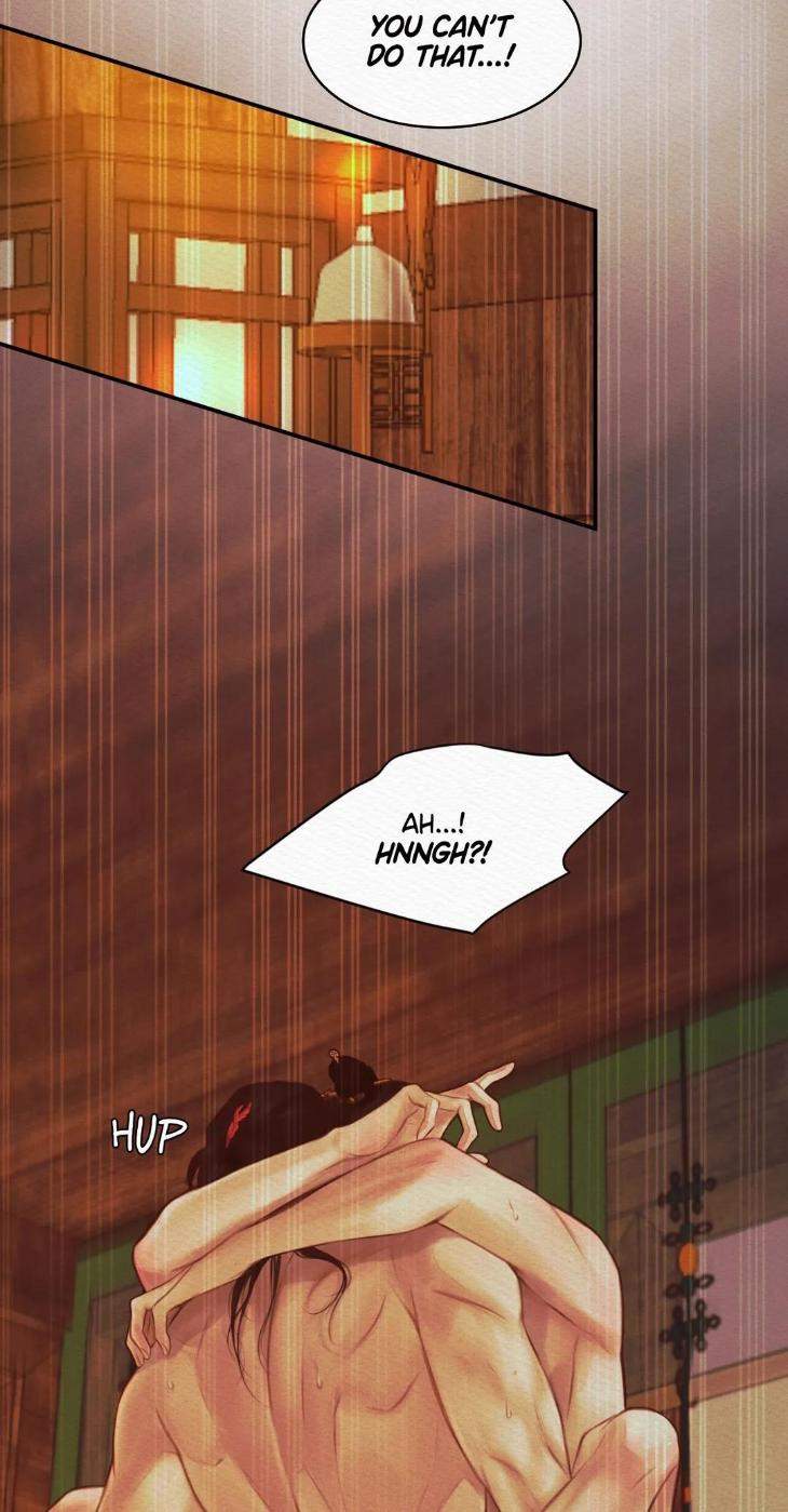 The-Ghosts-Nocturne-By-Ananas-C-R-Jade-Season-2-Uncensored-Eng page 44
