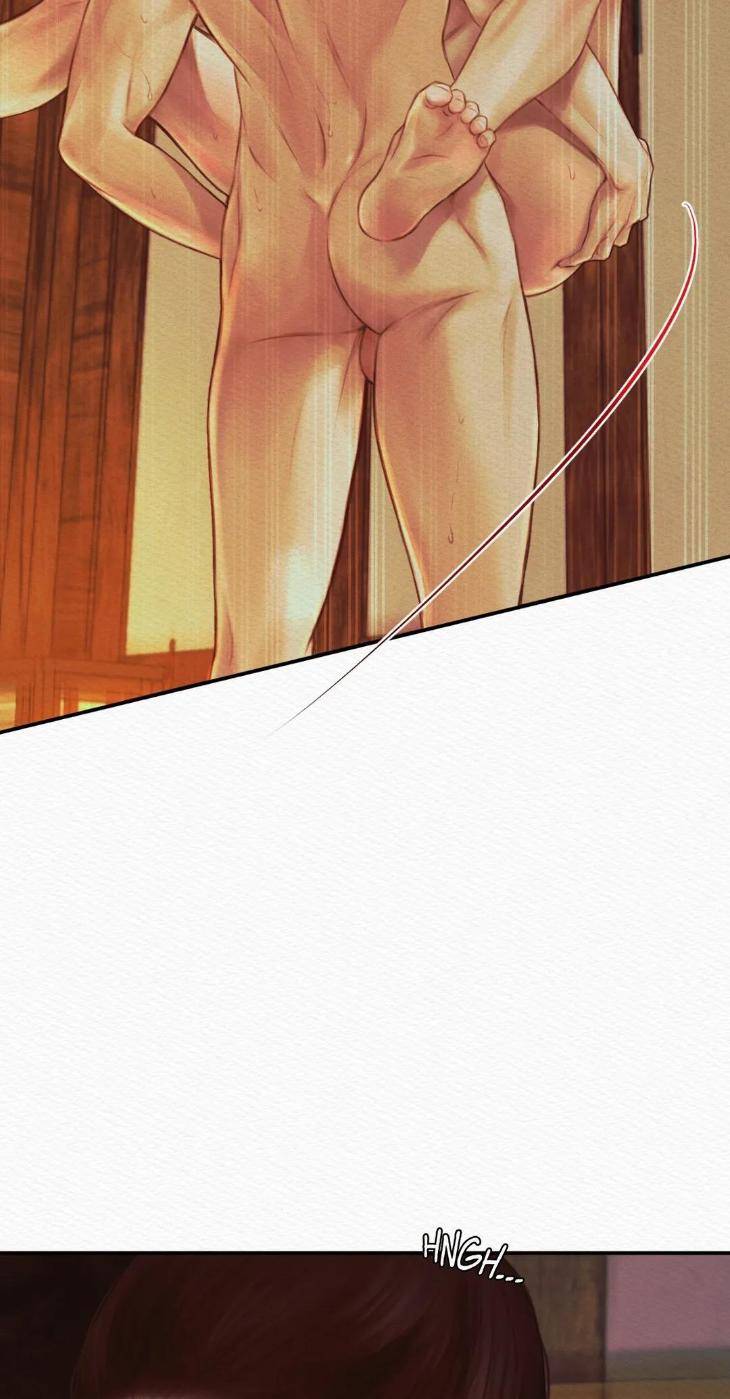 The-Ghosts-Nocturne-By-Ananas-C-R-Jade-Season-2-Uncensored-Eng page 45