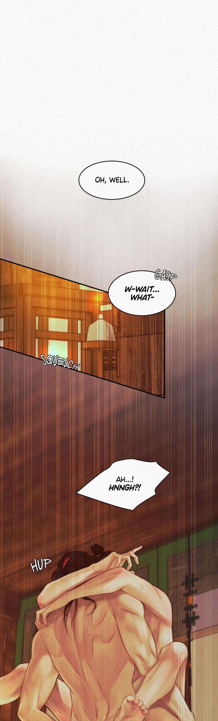 The-Ghosts-Nocturne-By-Ananas-C-R-Jade-Season-2-Uncensored-Eng chapter_010 thumbnail