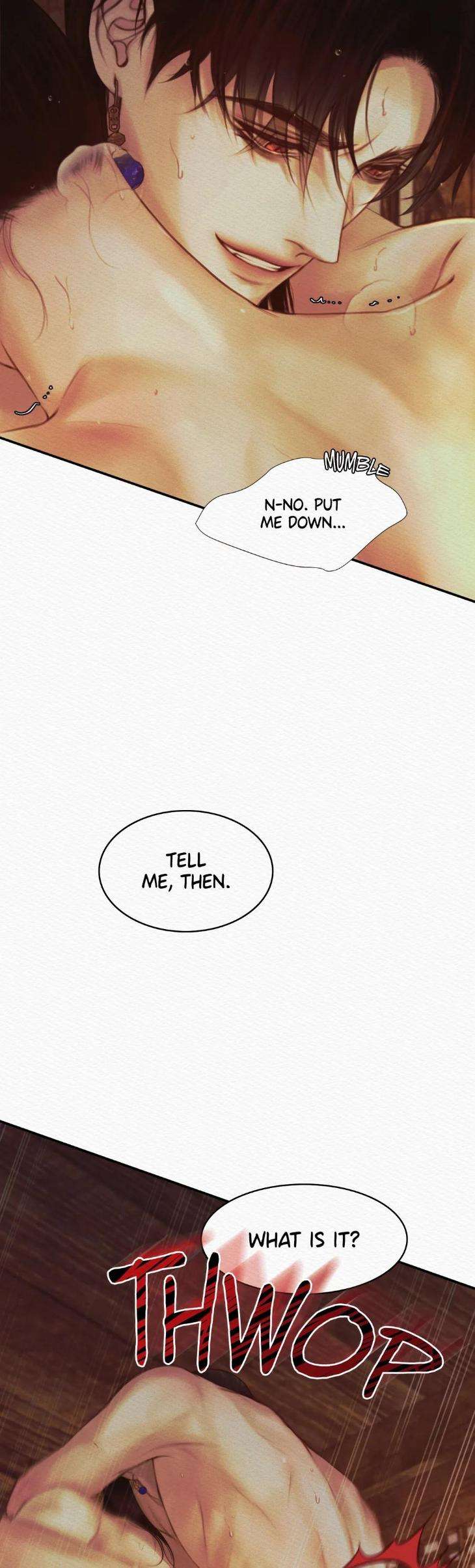 The-Ghosts-Nocturne-By-Ananas-C-R-Jade-Season-2-Uncensored-Eng page 3