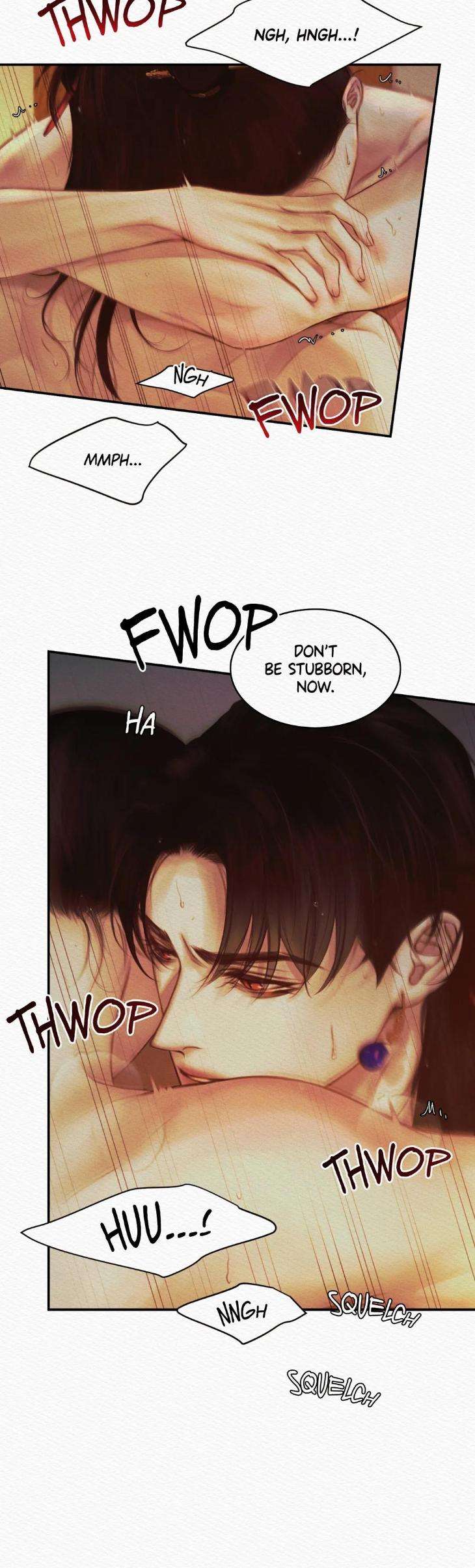 The-Ghosts-Nocturne-By-Ananas-C-R-Jade-Season-2-Uncensored-Eng page 6