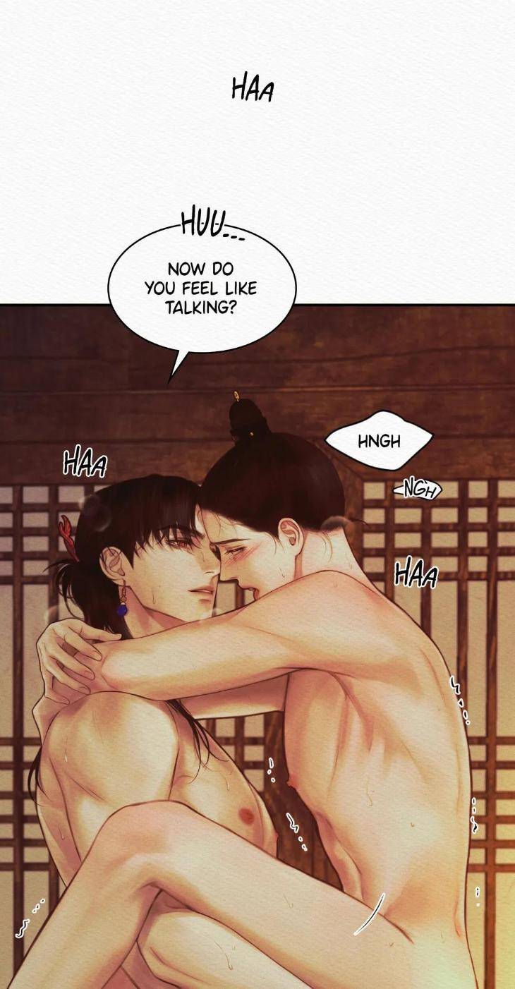 The-Ghosts-Nocturne-By-Ananas-C-R-Jade-Season-2-Uncensored-Eng page 8