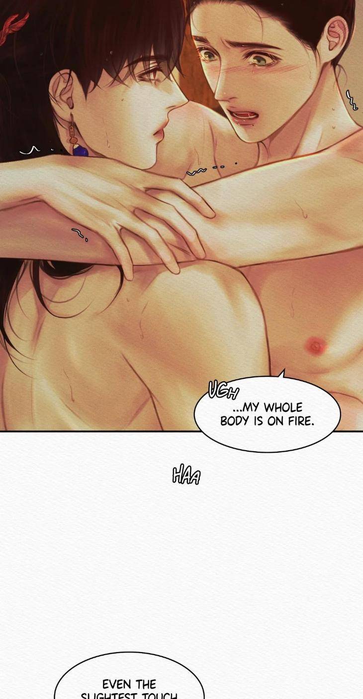 The-Ghosts-Nocturne-By-Ananas-C-R-Jade-Season-2-Uncensored-Eng page 10